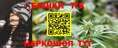 бутират Апрелевка