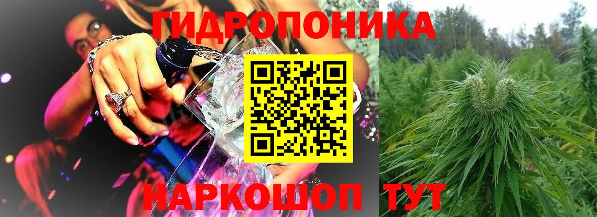 Марихуана сатива  Канабис THC 21%  Канабис семена  Балахна  Вход с VPN  Бошки марихуана Ganja 